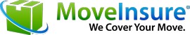 MoveInsure